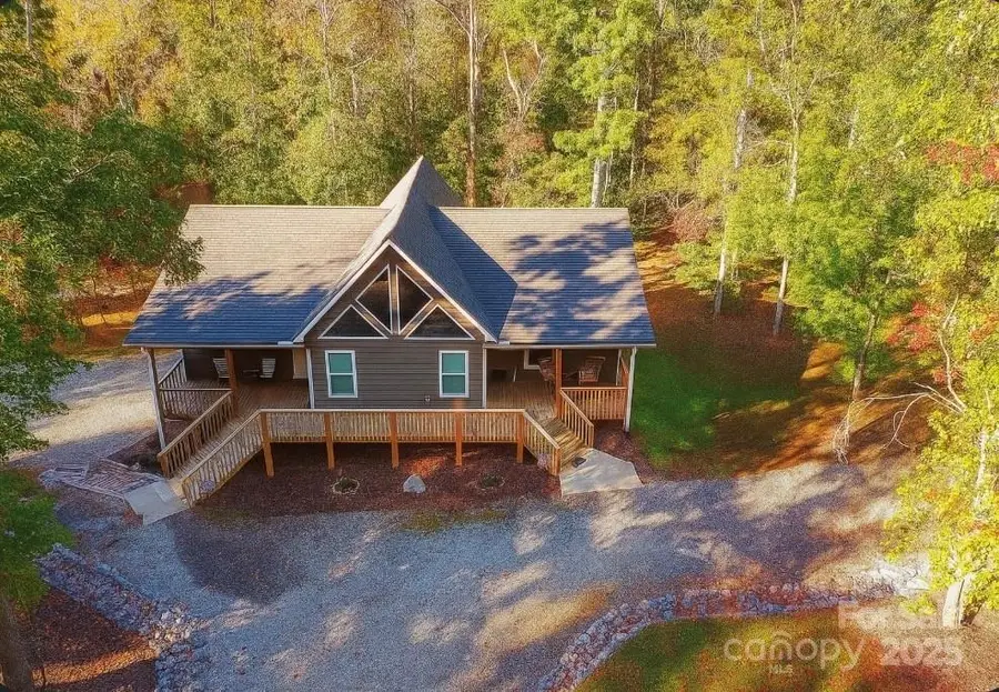 109 Beech Tree Lane, Rutherfordton, NC 28139 - Image #2