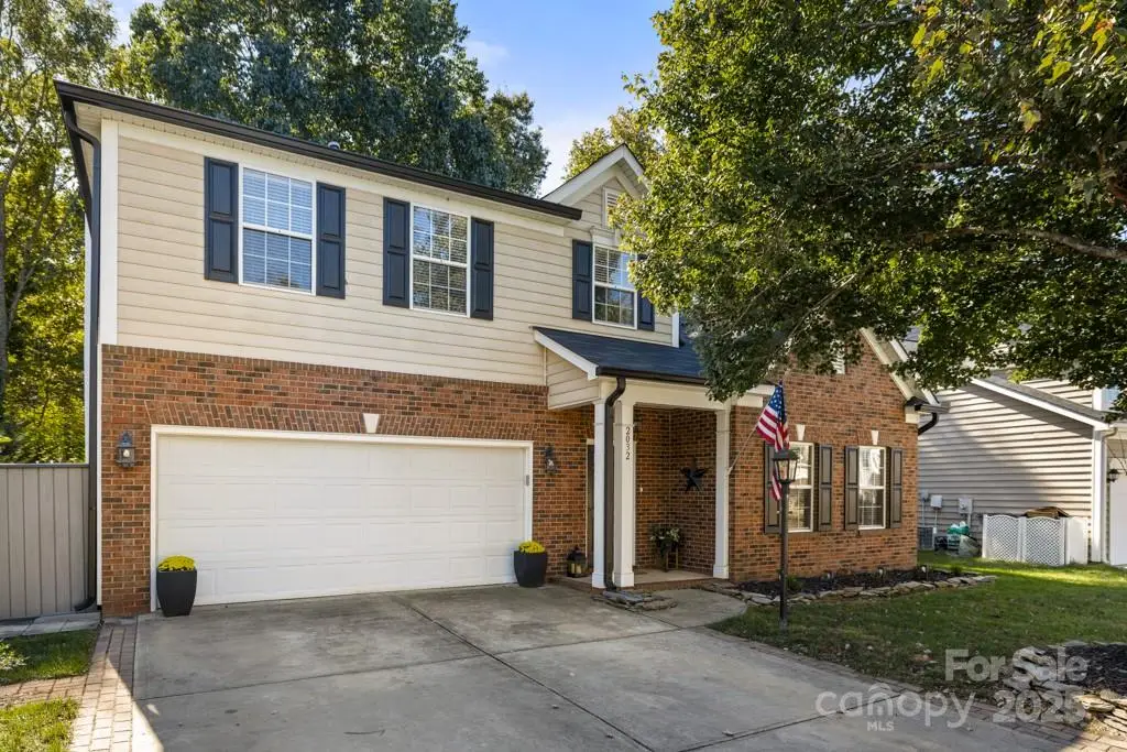 2032 Galty Lane, Charlotte, NC 28270 - Image #1