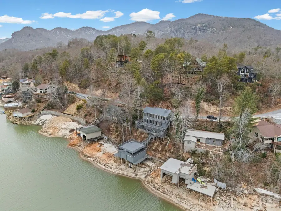 336 Burnt Ridge Road, Lake Lure, NC 28746 - Image #2