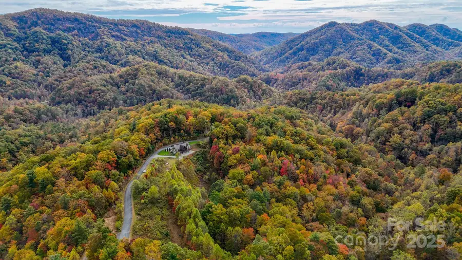 00 Roca Vista Drive #534, Lenoir, NC 28645 - Image #3