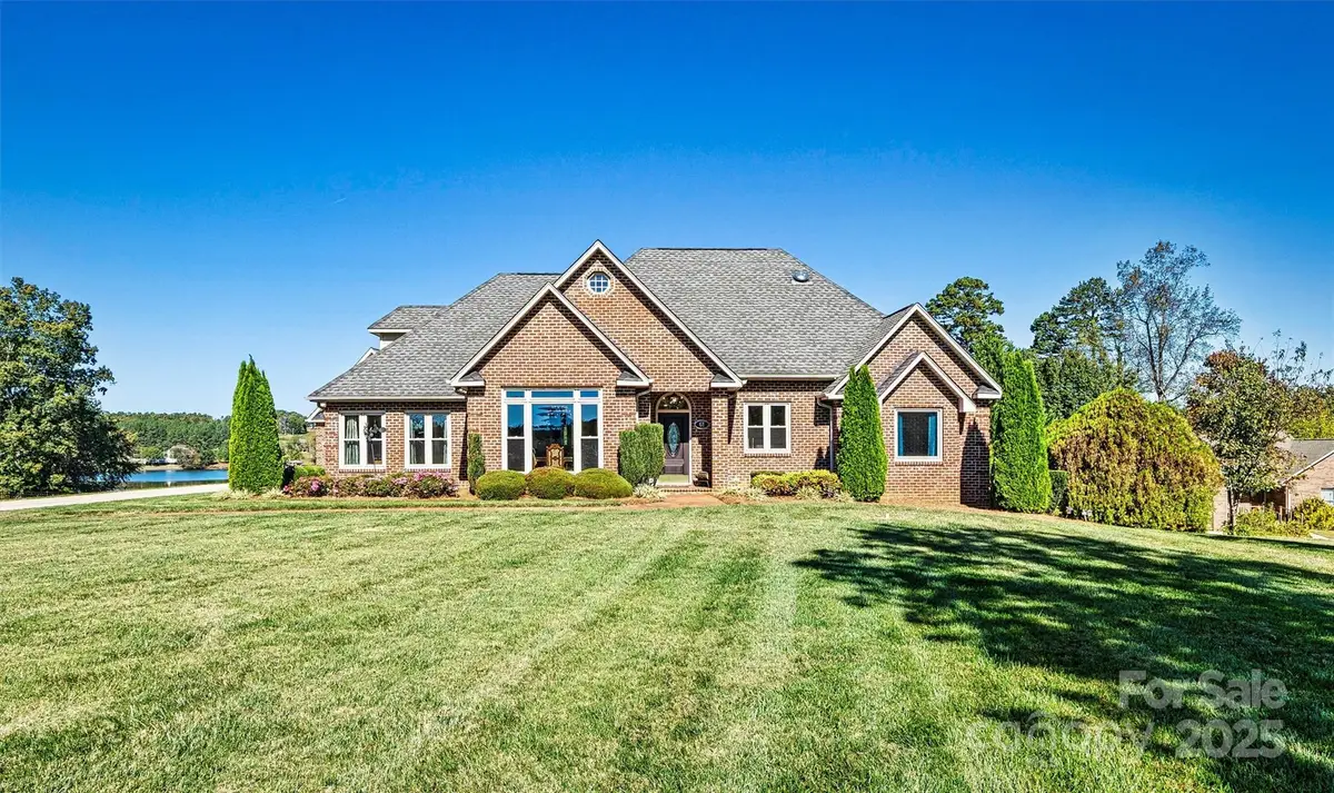 61 Island Pointe Court, Taylorsville, NC 28681 - Image #1