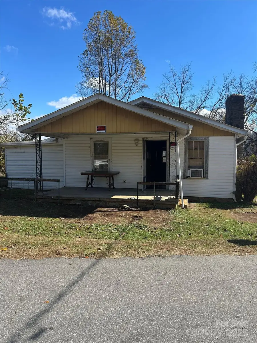 39 Rocky Ridge Road, Asheville, NC 28806 - Image #2