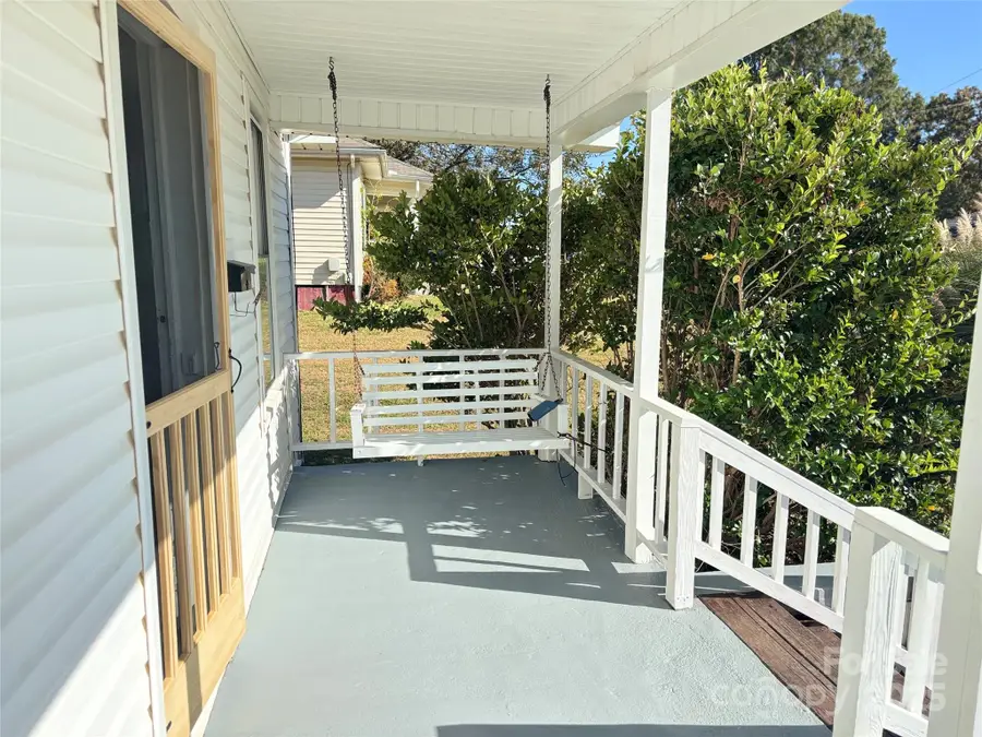 212 Kimball Street, Kannapolis, NC 28081 - Image #2