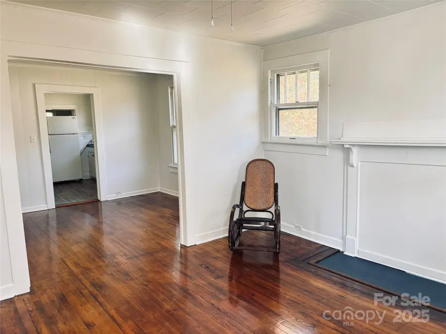212 Kimball Street, Kannapolis, NC 28081 - Image #3