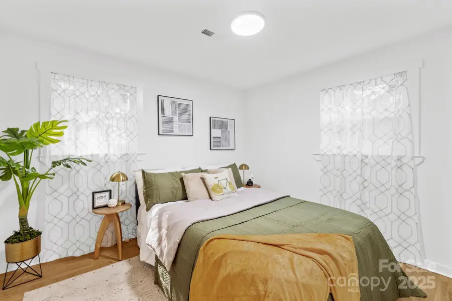 2529 Crescent Lane, Gastonia, NC 28052 - Image #2