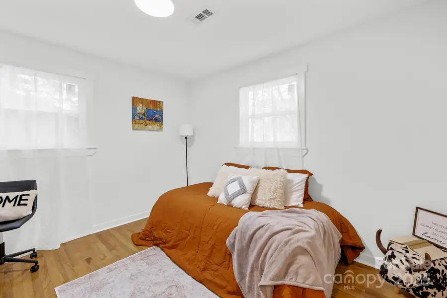 2529 Crescent Lane, Gastonia, NC 28052 - Image #3