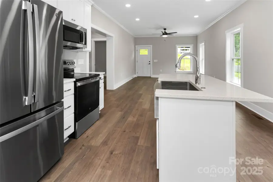 114 Orchard Street, Old Fort, NC 28762 - Image #3