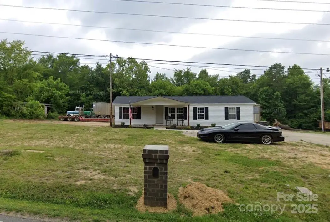 13139 Asbury Chapel Road, Huntersville, NC 28078 - #1