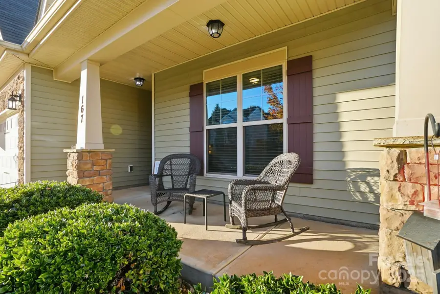 167 Gage Drive, Mooresville, NC 28115 - Image #2