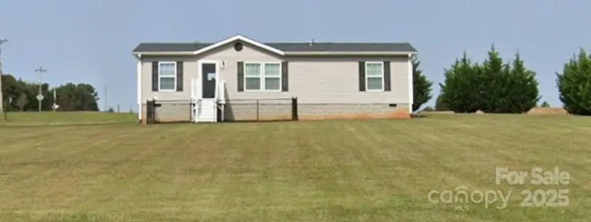 114 Shaw Road, Harmony, NC 28634 - Image #1