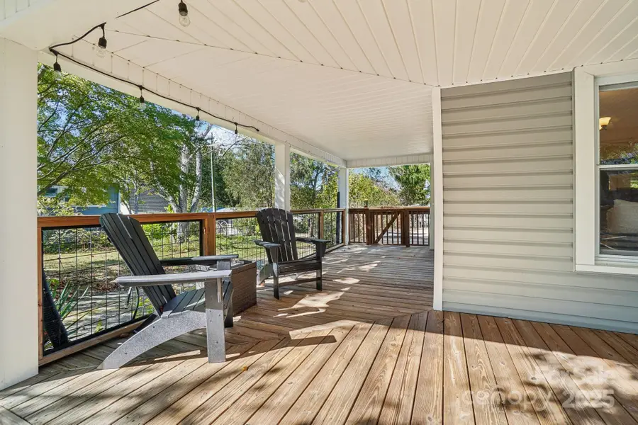 202 Westwood Place, Asheville, NC 28806 - Image #3