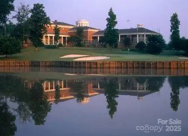 19310 River Falls Drive, Davidson, NC 28036 - Image #1