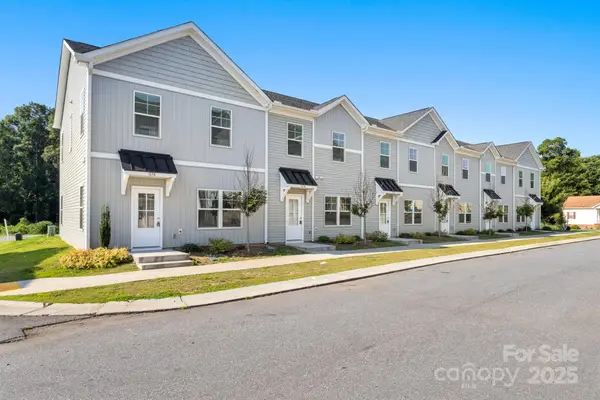 117 Dogwood Village Trail #A,B,C,D,E,F, Mooresville, NC 28115