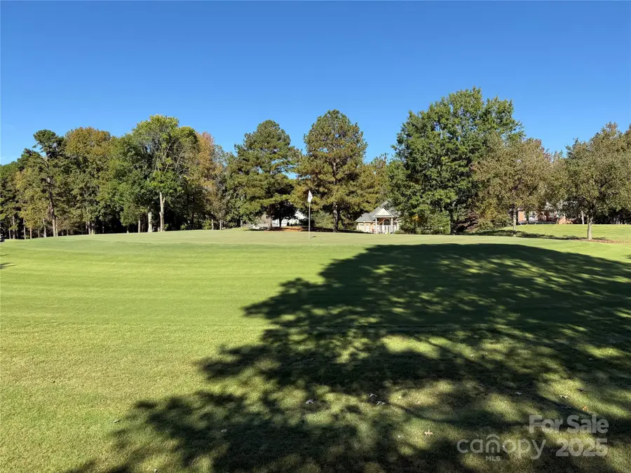 17818 River Ford Drive, Davidson, NC 28036 - Image #2