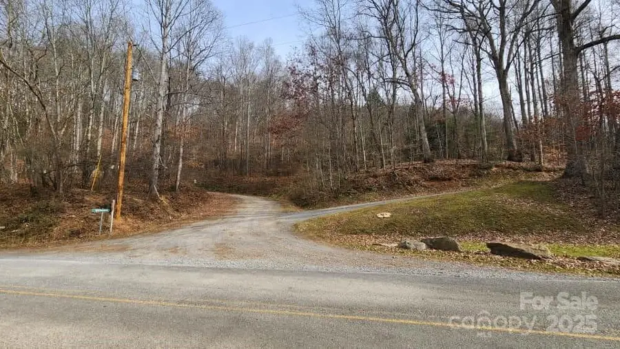00 Satinwood Drive #19, Waynesville, NC 28785 - Image #2