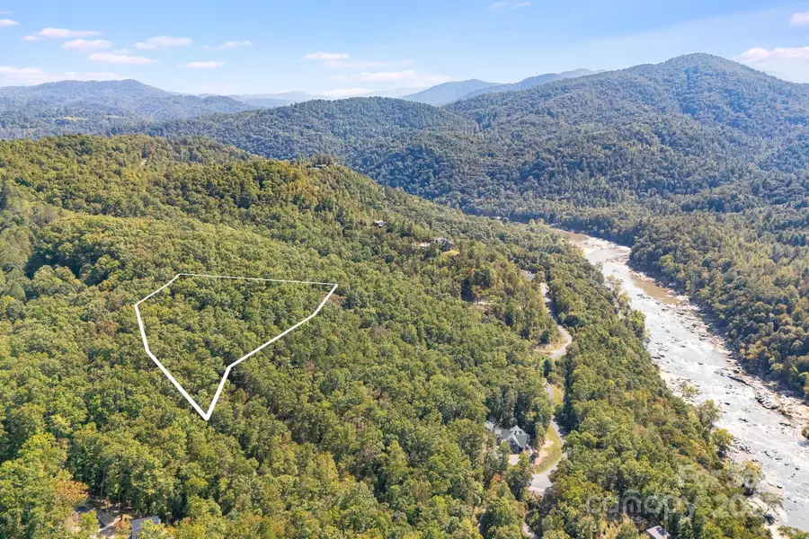 111 Wild Turkey Loop, Marshall, NC 28753 - Image #3