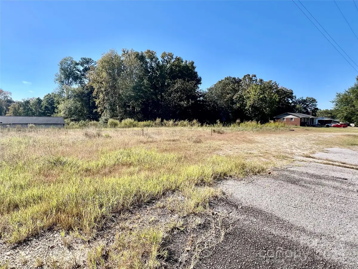 2488 Cane Mill Road, Lancaster, SC 29720 - Image #1