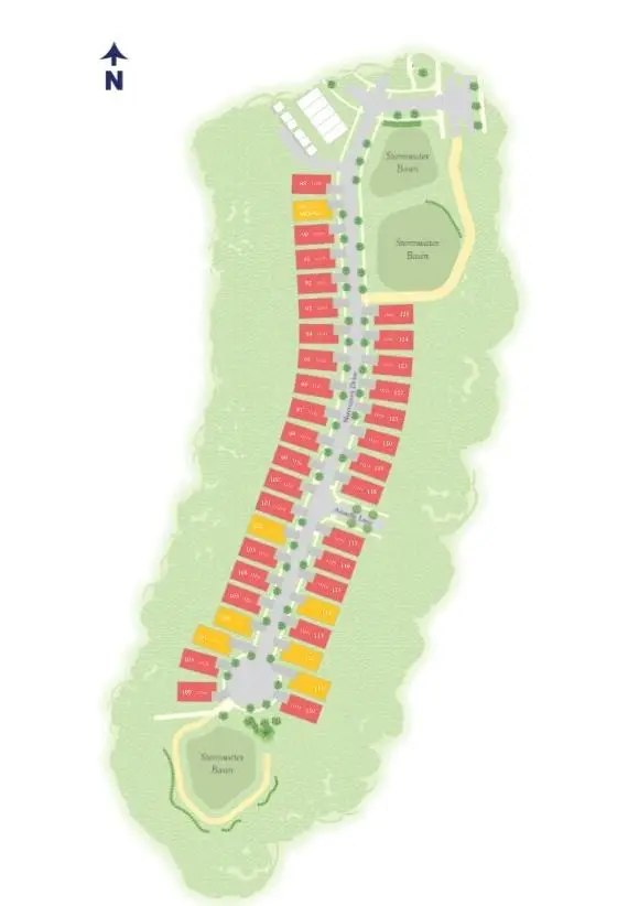 11217 Shreveport Drive, Huntersville, NC 28078 - Image #3