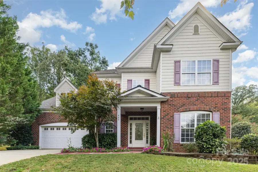 445 Buttermere Road, Fort Mill, SC 29715 - Image #3