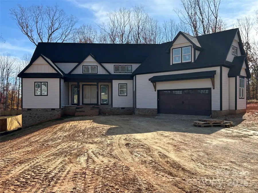 4442 Brancer Lane #17, Lincolnton, NC 28092 - Image #2