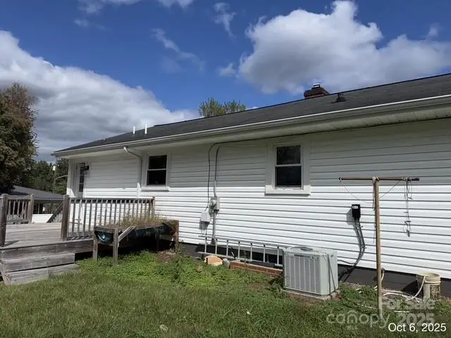 713 Circle Drive Ne, Lenoir, NC 28645 - Image #3