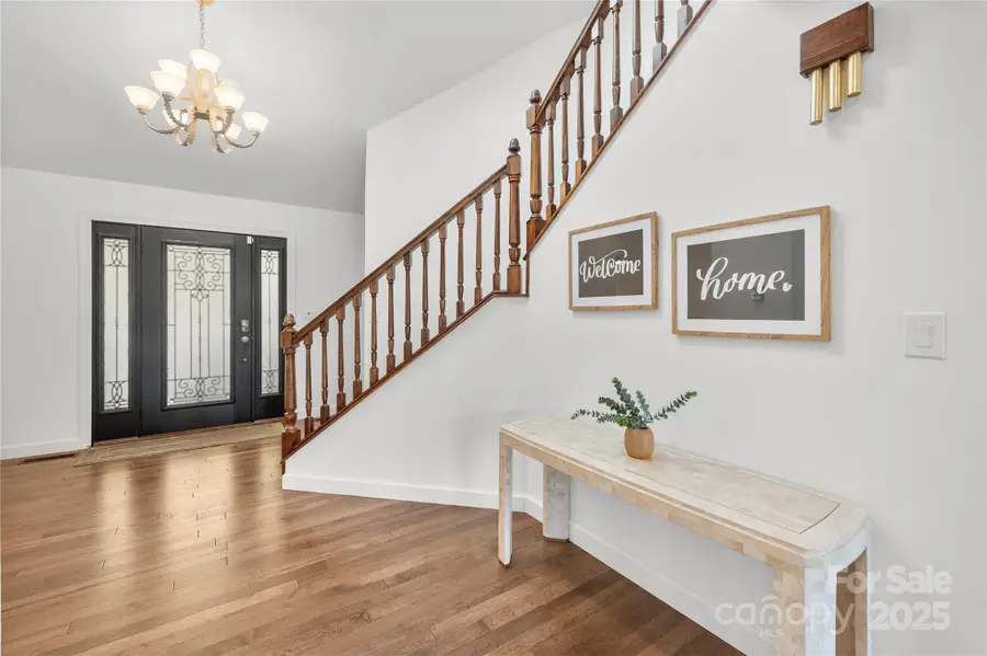 108 June Court, Lake Lure, NC 28746 - Image #3