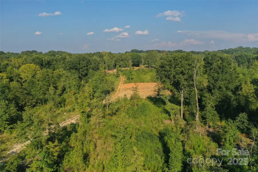 1013 S Oakshire Lane #4, Waxhaw, NC 28173 - Image #3