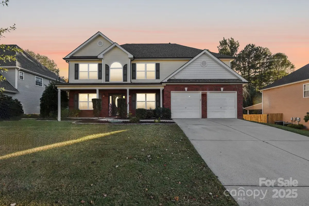 228 Tributary Drive, Rock Hill, SC 29732 - Image #1