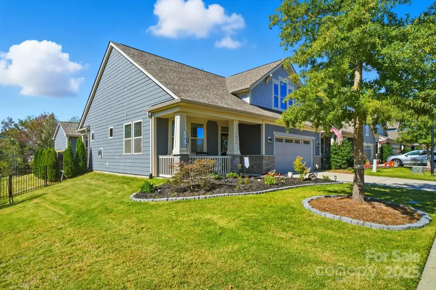 1296 Independence Street, Tega Cay, SC 29708 - Image #2