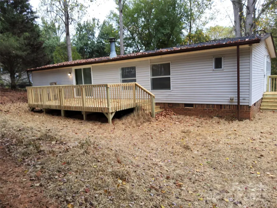 6293 Karen Drive, Claremont, NC 28610 - Image #2