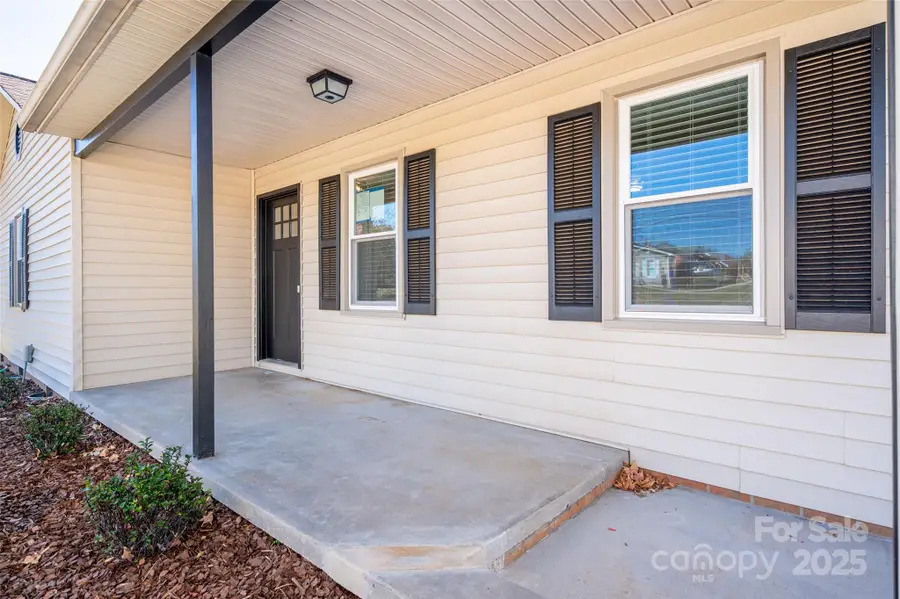 3331 Rock Hill Church Road, Concord, NC 28027 - Image #3