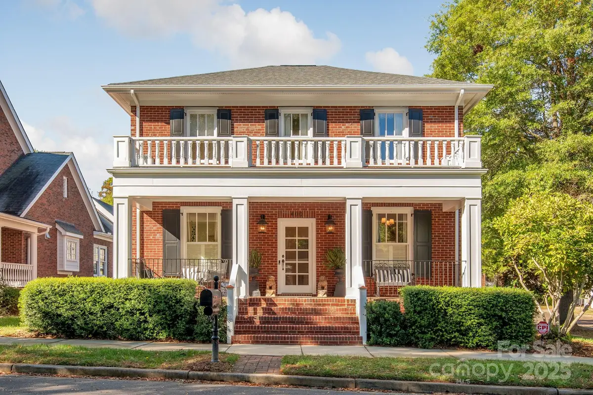 400 Gardenia Street, Belmont, NC 28012 - Image #1