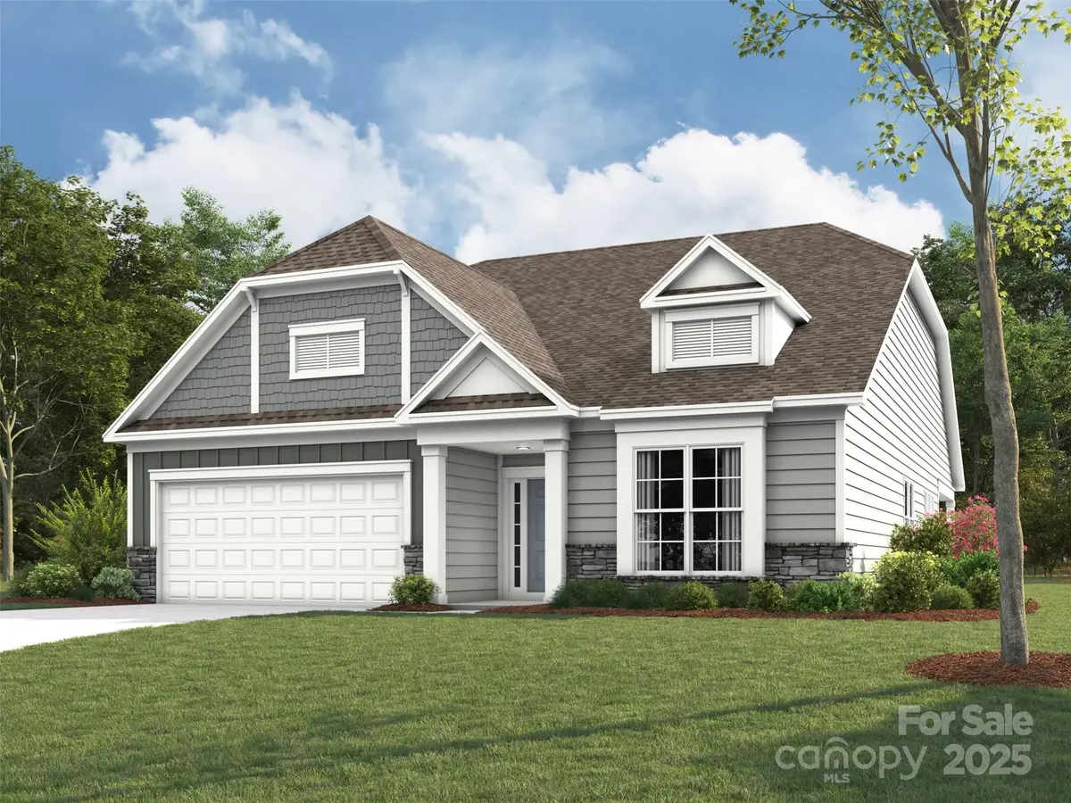 2234 Camber Drive #CWO0071, Gastonia, NC 28054 - Image #1