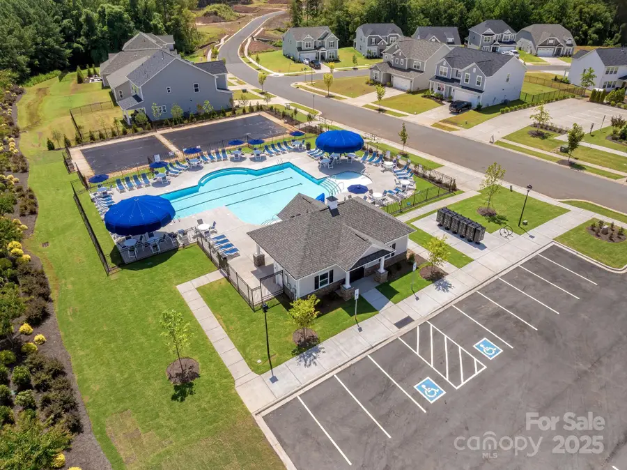 2234 Camber Drive #CWO0071, Gastonia, NC 28054 - Image #3