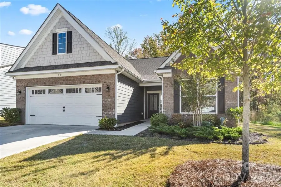3130 Windhaven Lane, Tega Cay, SC 29708 - #3