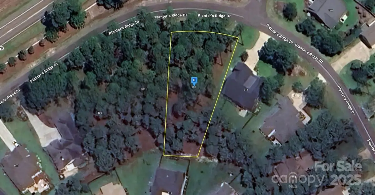 301 Planters Ridge Drive, Sunset Beach, NC 28468 - Image #1