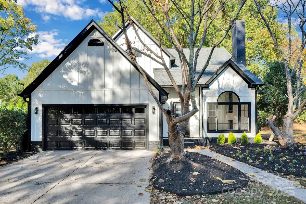 20807 Willow Pond Road, Cornelius, NC 28031 - Image #1