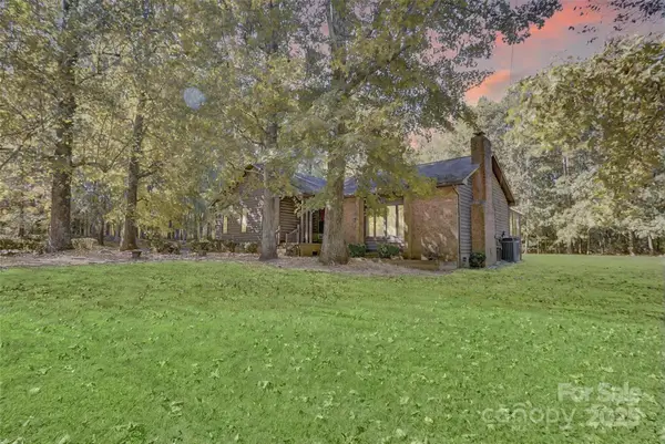 175 Sun Valley Drive, Salisbury, NC 28146