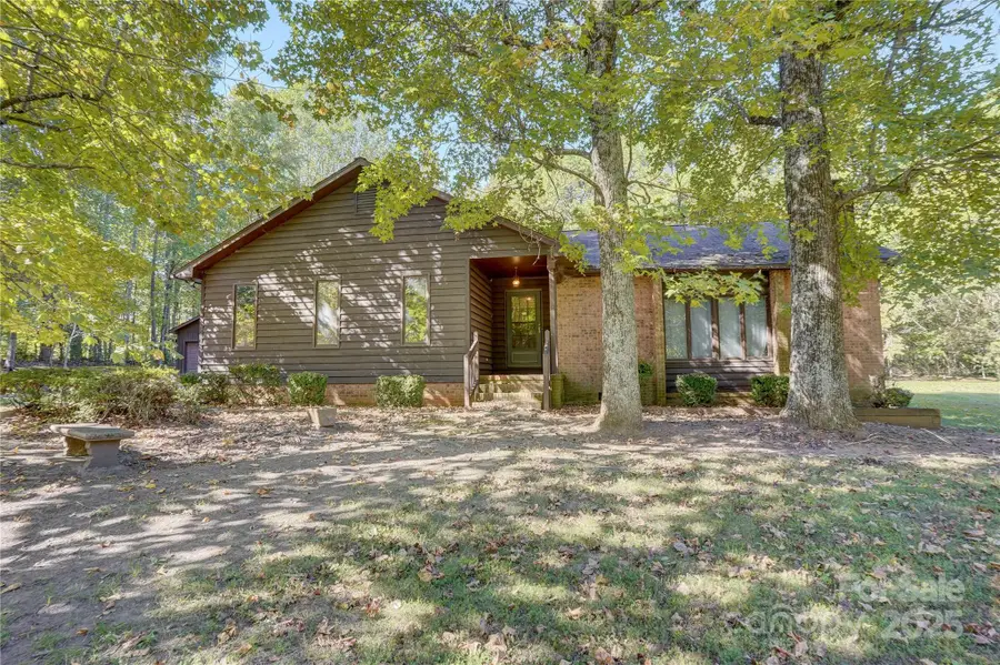 175 Sun Valley Drive, Salisbury, NC 28146 - Image #2