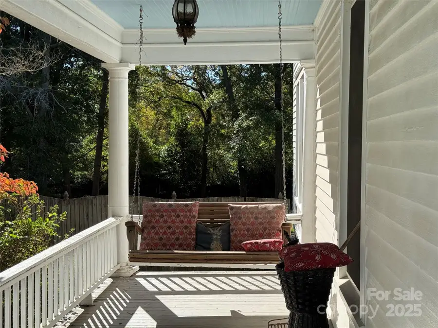 412 E Richland Street, Kershaw, SC 29067 - Image #3