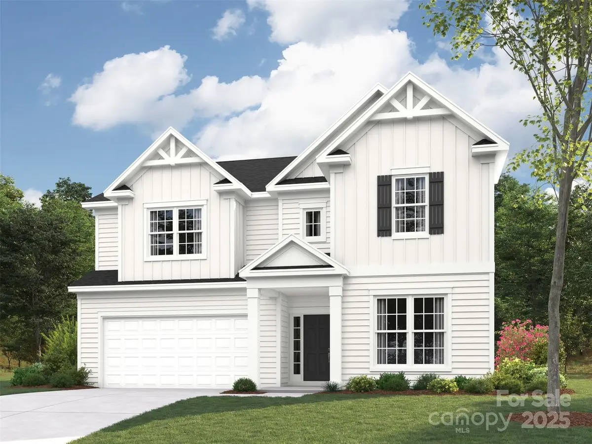 2217 Camber Drive #CWO0102, Gastonia, NC 28054 - Image #1