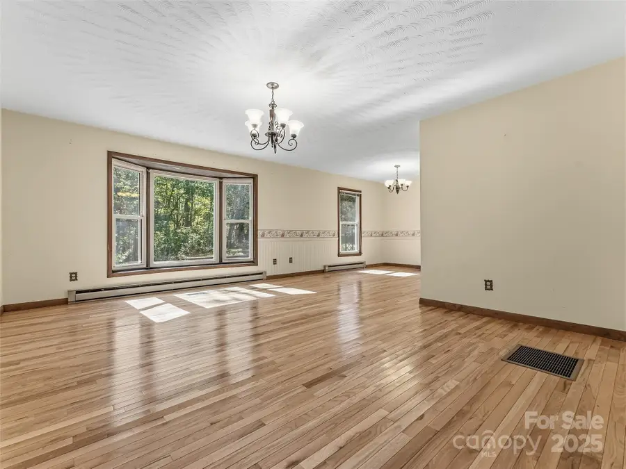 1015 Pisgah Highway, Candler, NC 28715 - Image #2