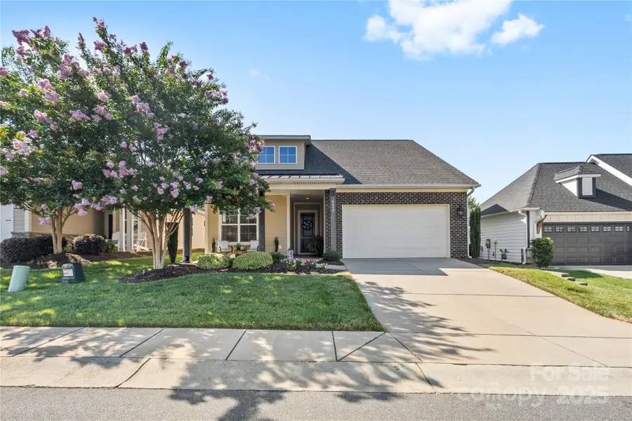 6248 Raven Rock Drive, Denver, NC 28037 - Image #2