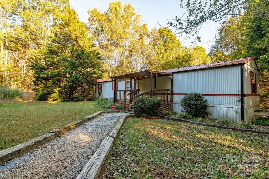 190 Carrs Court, Mooresboro, NC 28114 - Image #2