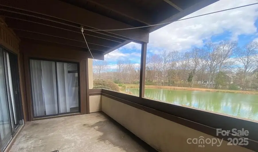 5718 Dockside Drive, Charlotte, NC 28227 - Image #2