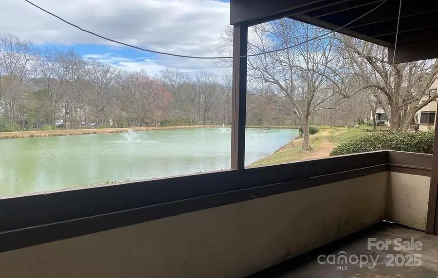 5718 Dockside Drive, Charlotte, NC 28227 - Image #3