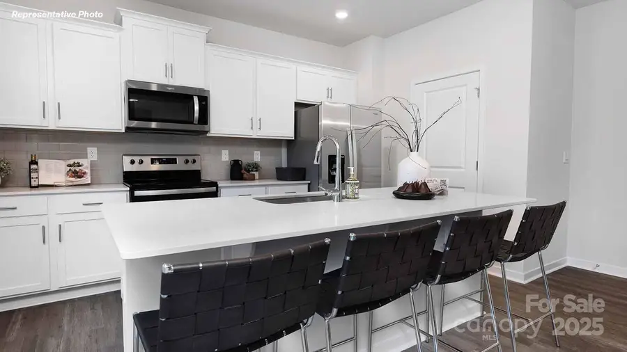 218 Paige Road, Kings Mountain, NC 28086 - Image #2