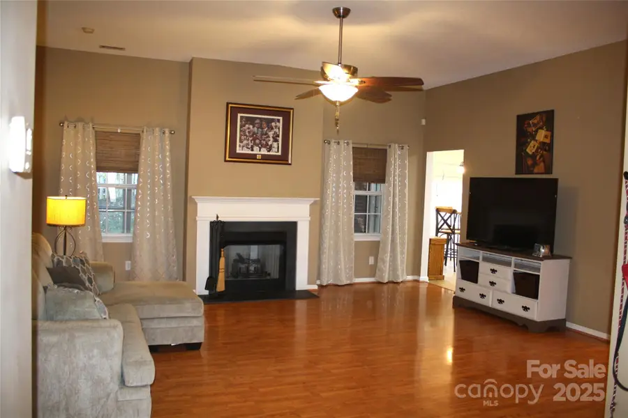 107 Prestwick Court, Salisbury, NC 28146 - Image #2