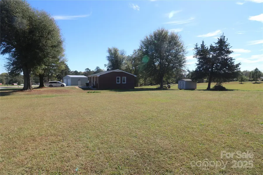1260 Us 221 Highway S, Rutherfordton, NC 28139 - Image #3