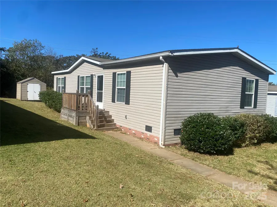 7445 Grandview Ridge Drive, Charlotte, NC 28215 - Image #3